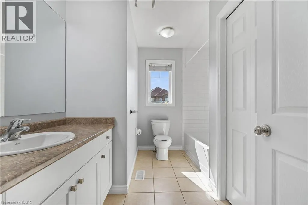 420 AVENS Street