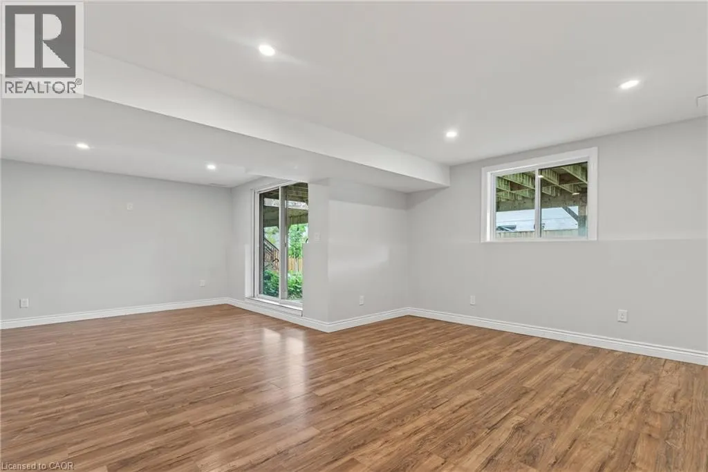 420 AVENS Street