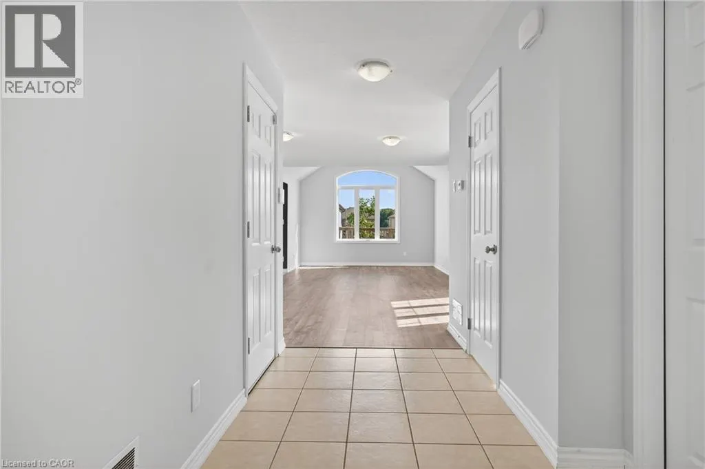 420 AVENS Street