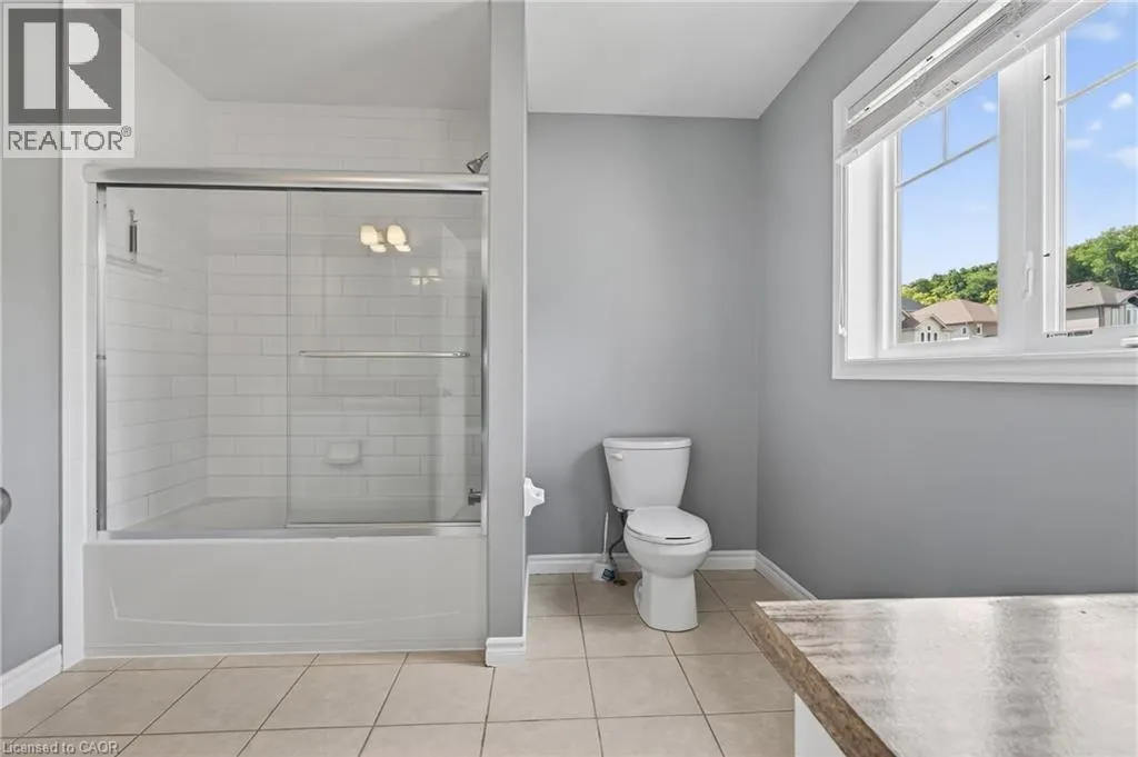 420 AVENS Street