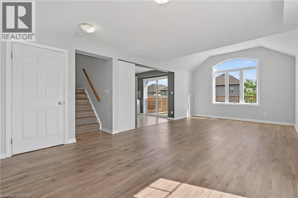 420 AVENS Street