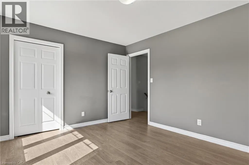 420 AVENS Street