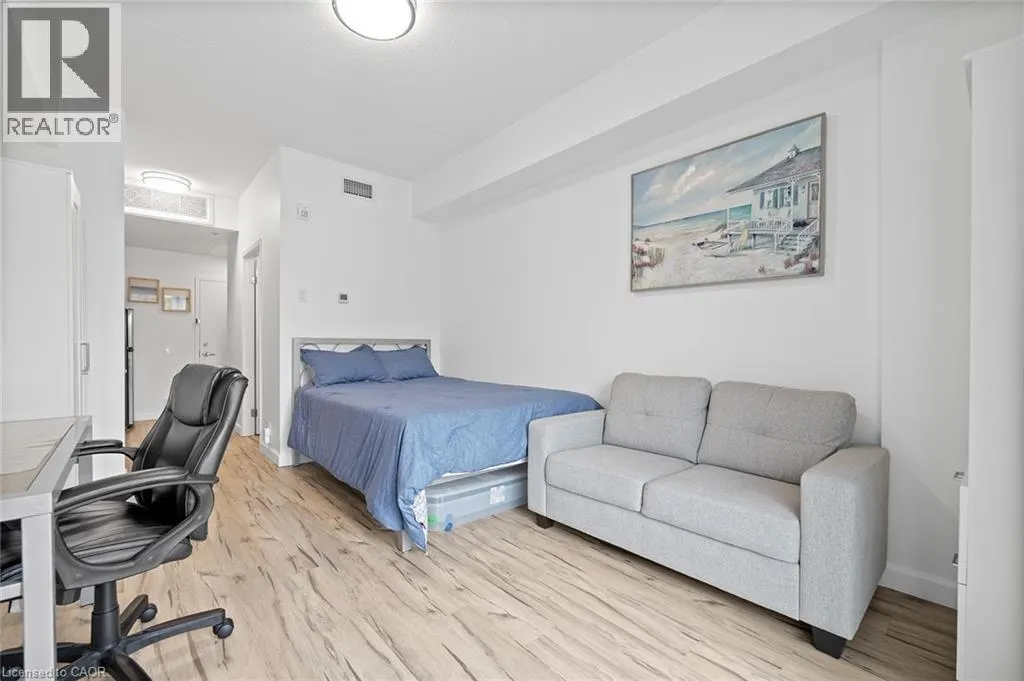 77 LELAND Street Unit# 408, #408