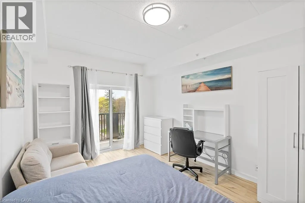 77 LELAND Street Unit# 408, #408
