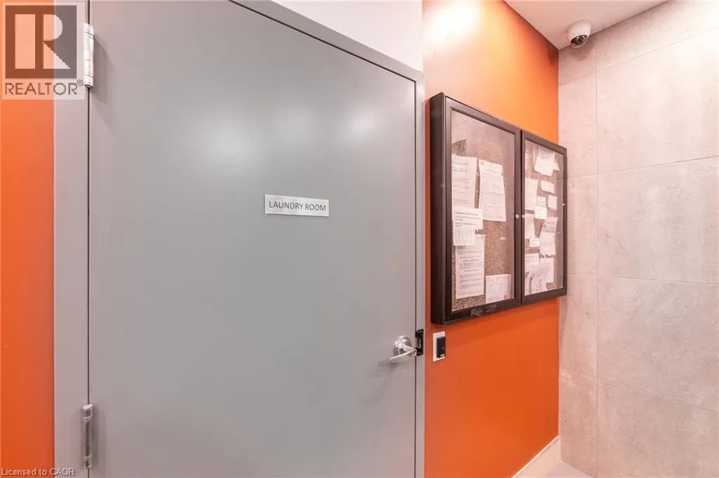 77 LELAND Street Unit# 408, #408