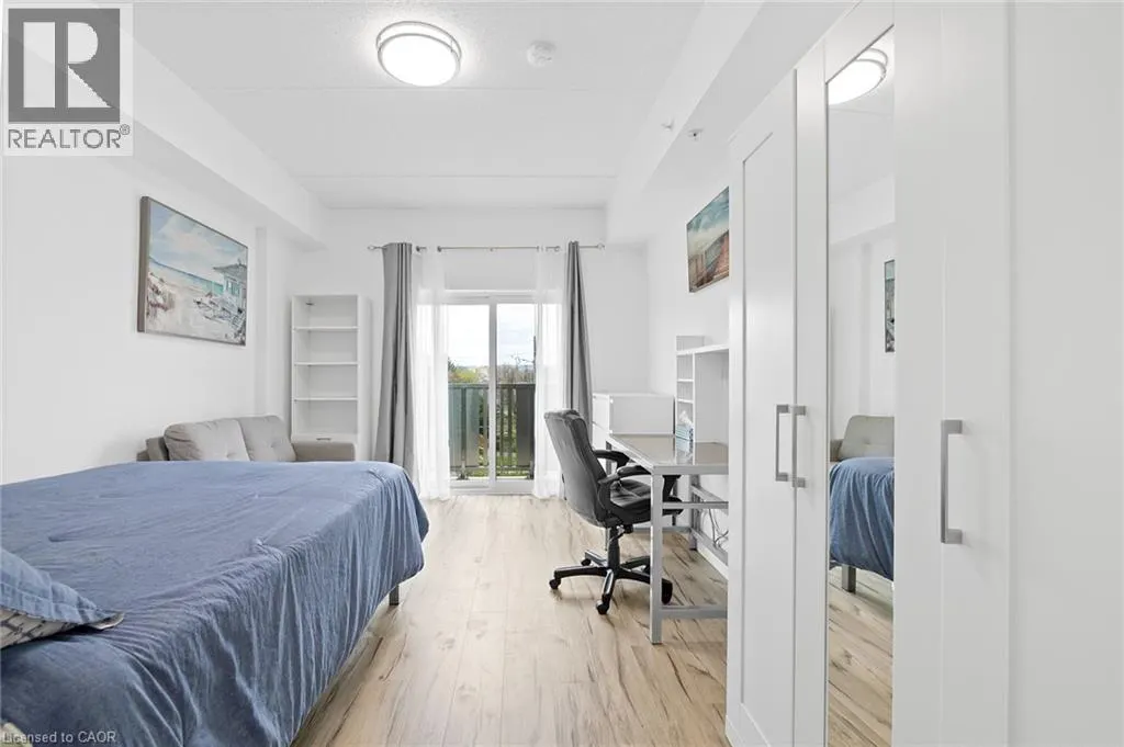 77 LELAND Street Unit# 408, #408