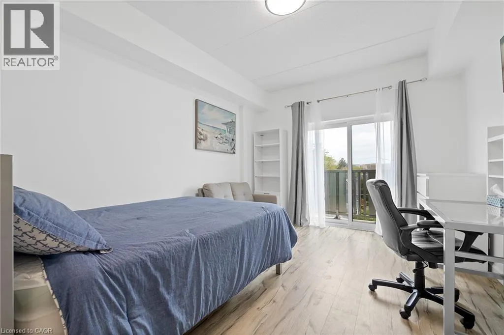 77 LELAND Street Unit# 408, #408