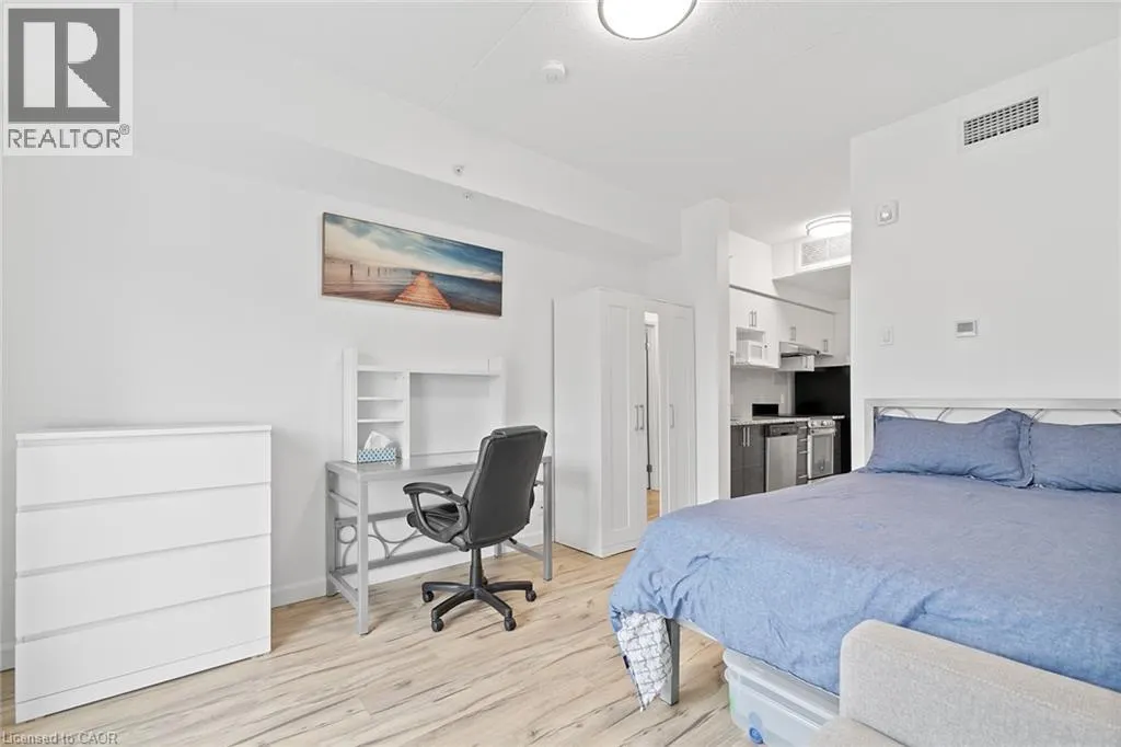 77 LELAND Street Unit# 408, #408