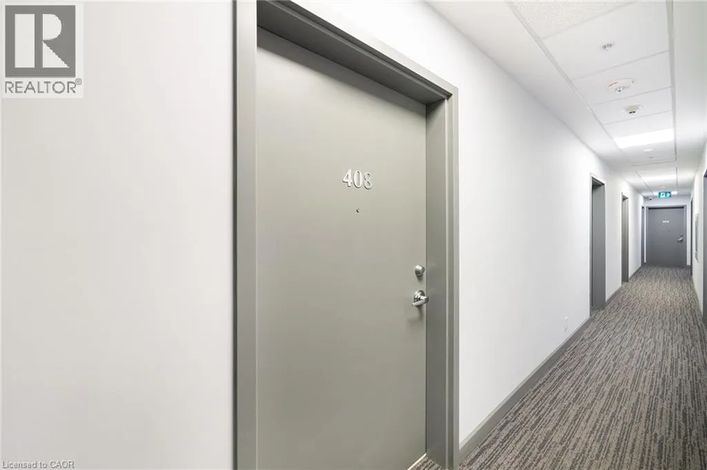 77 LELAND Street Unit# 408, #408