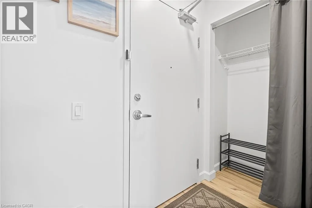 77 LELAND Street Unit# 408, #408