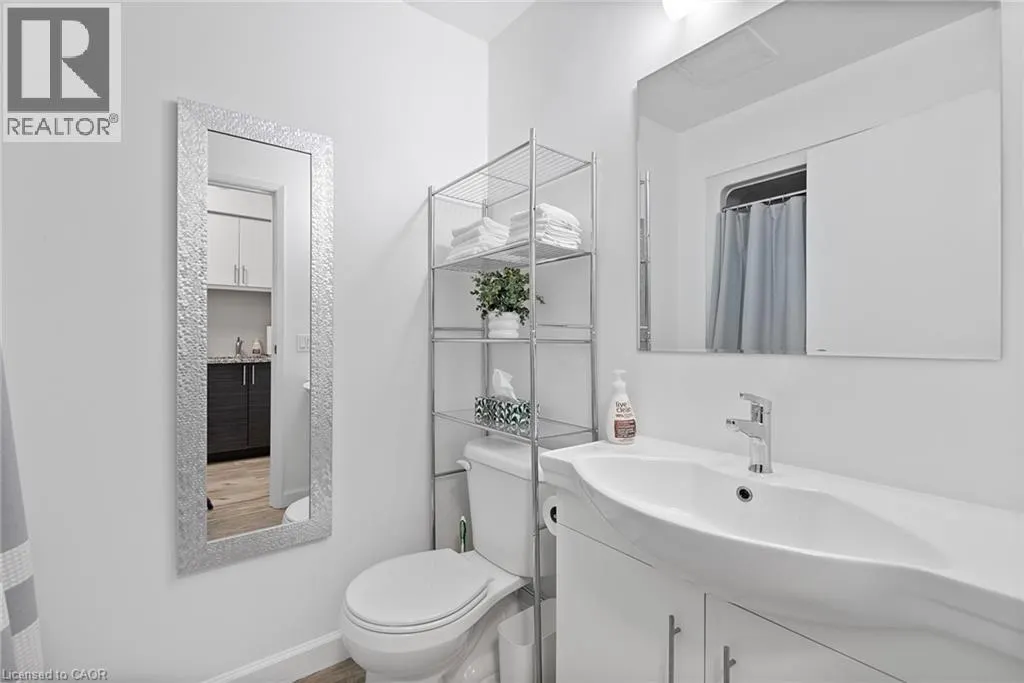 77 LELAND Street Unit# 408, #408