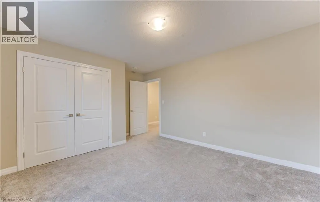 153 MOUNTAIN HOLLY Court