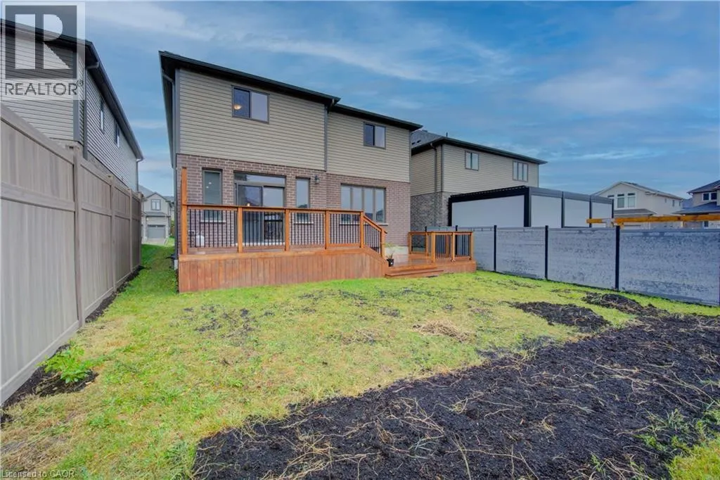 153 MOUNTAIN HOLLY Court