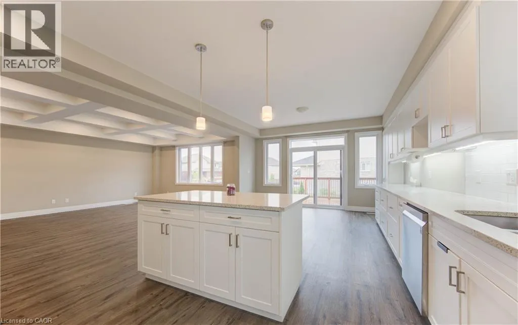 153 MOUNTAIN HOLLY Court