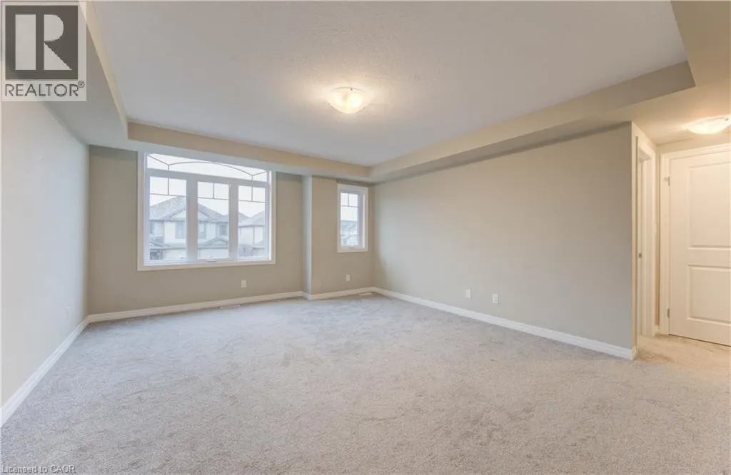 153 MOUNTAIN HOLLY Court