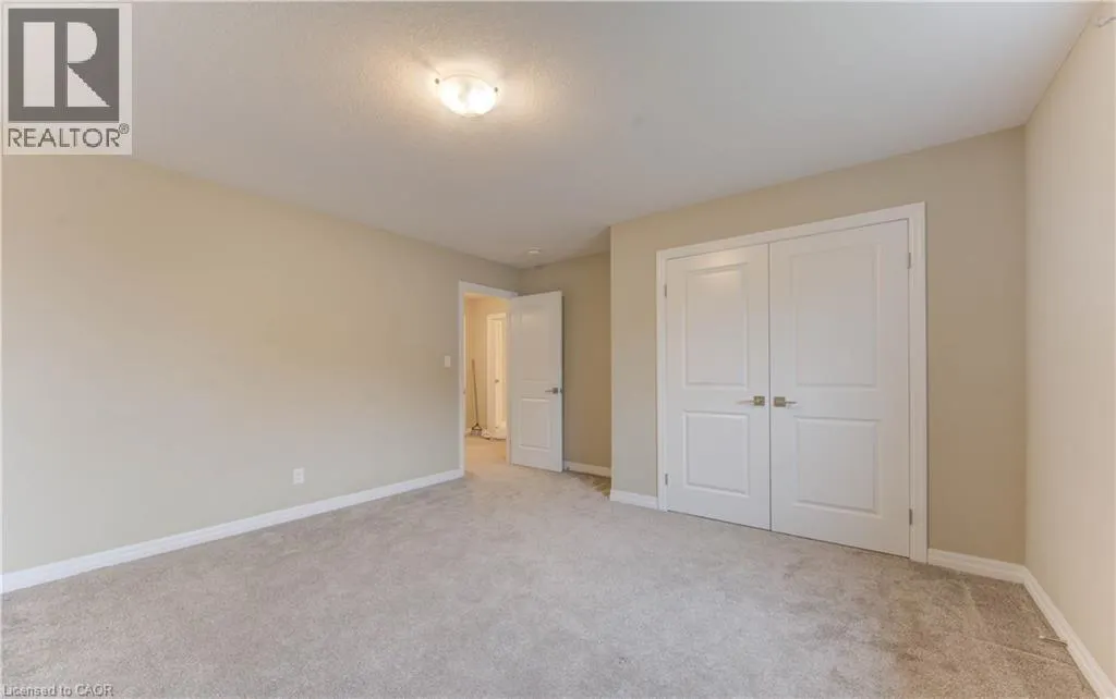 153 MOUNTAIN HOLLY Court