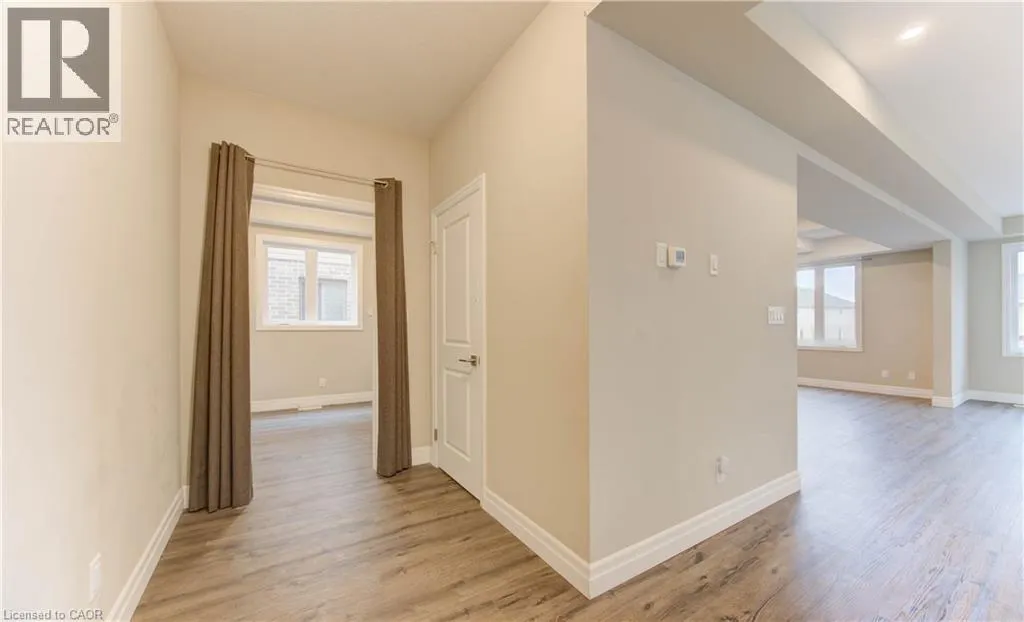 153 MOUNTAIN HOLLY Court