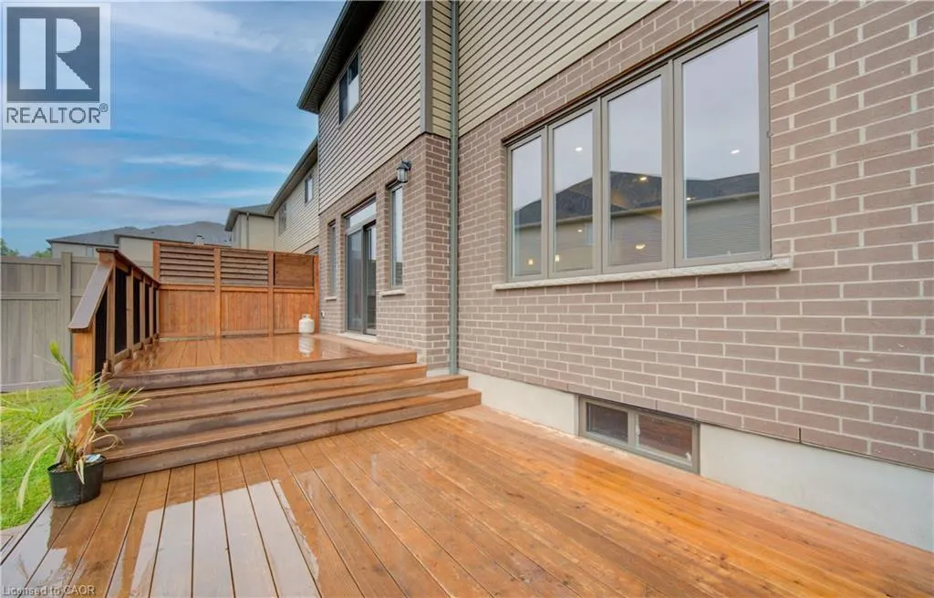 153 MOUNTAIN HOLLY Court