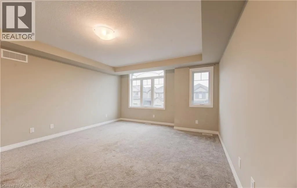 153 MOUNTAIN HOLLY Court