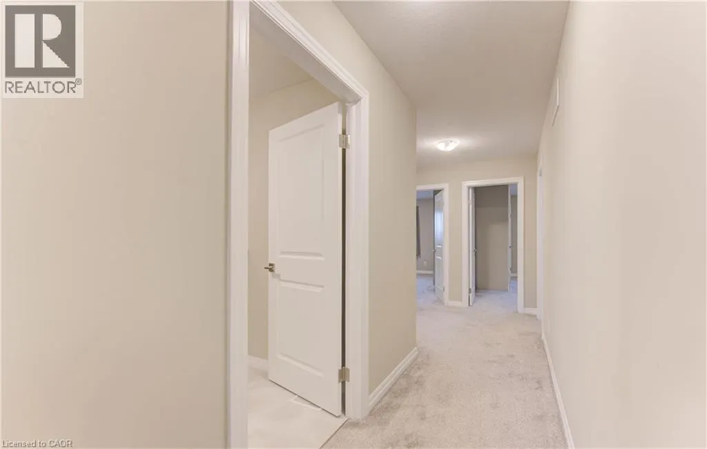 153 MOUNTAIN HOLLY Court