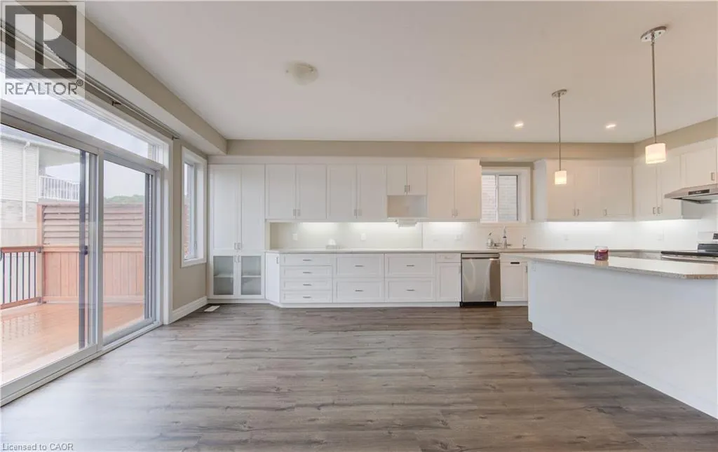 153 MOUNTAIN HOLLY Court