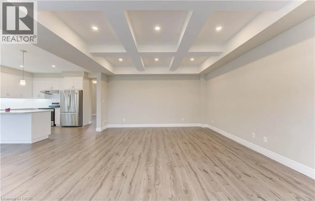 153 MOUNTAIN HOLLY Court