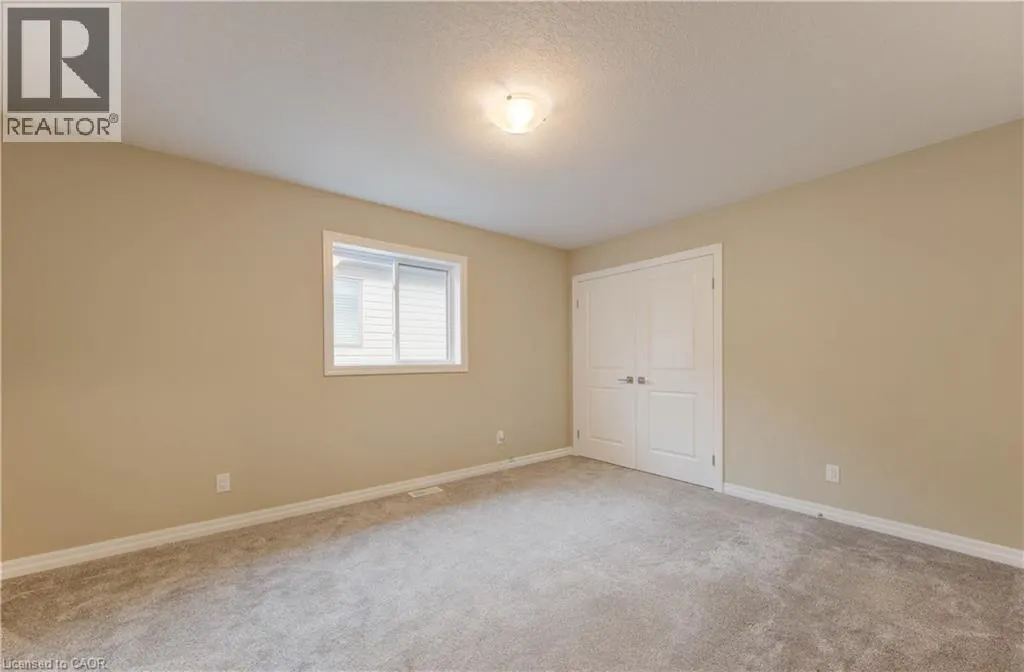 153 MOUNTAIN HOLLY Court
