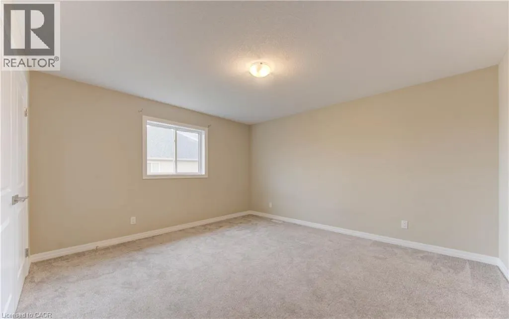 153 MOUNTAIN HOLLY Court