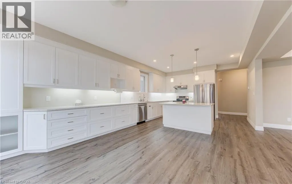 153 MOUNTAIN HOLLY Court