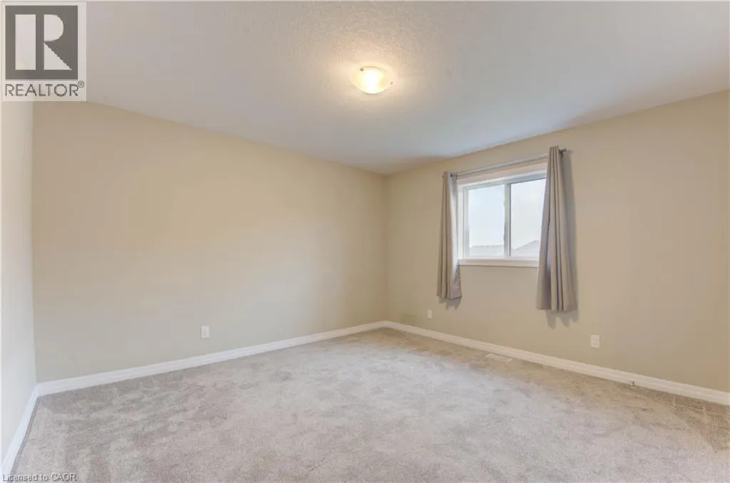 153 MOUNTAIN HOLLY Court