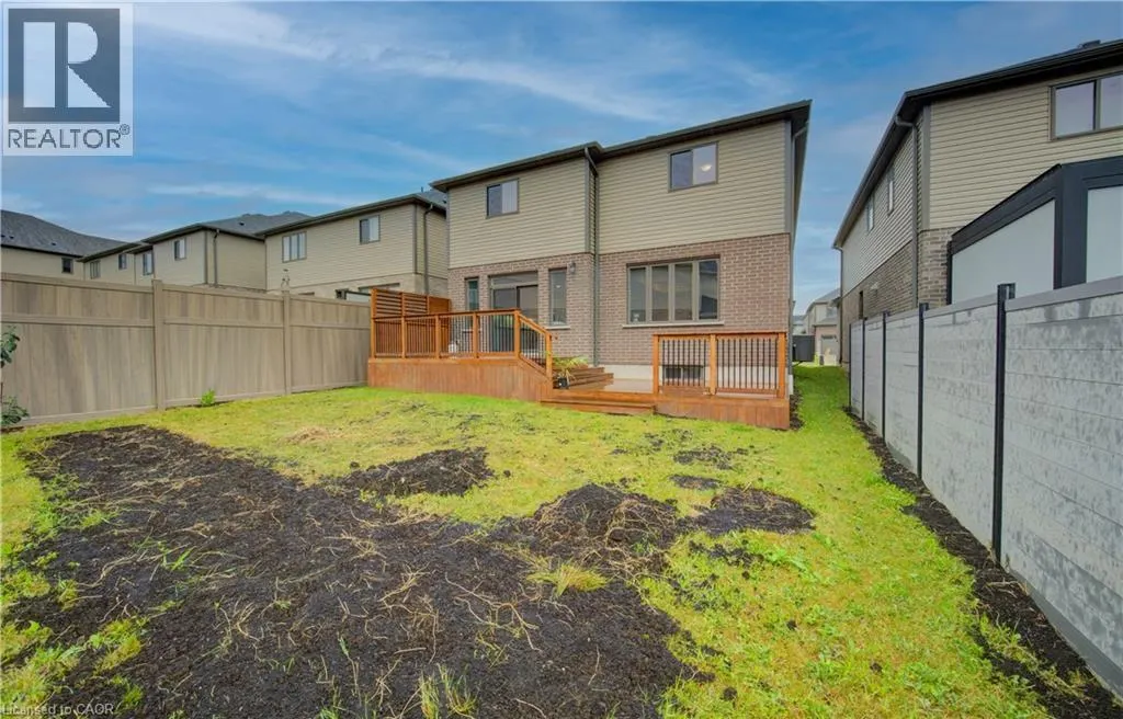 153 MOUNTAIN HOLLY Court