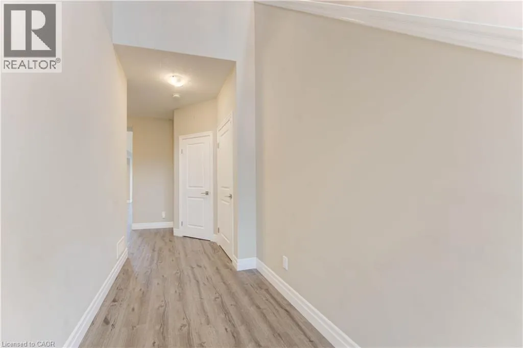 153 MOUNTAIN HOLLY Court