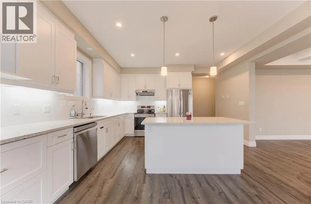 153 MOUNTAIN HOLLY Court
