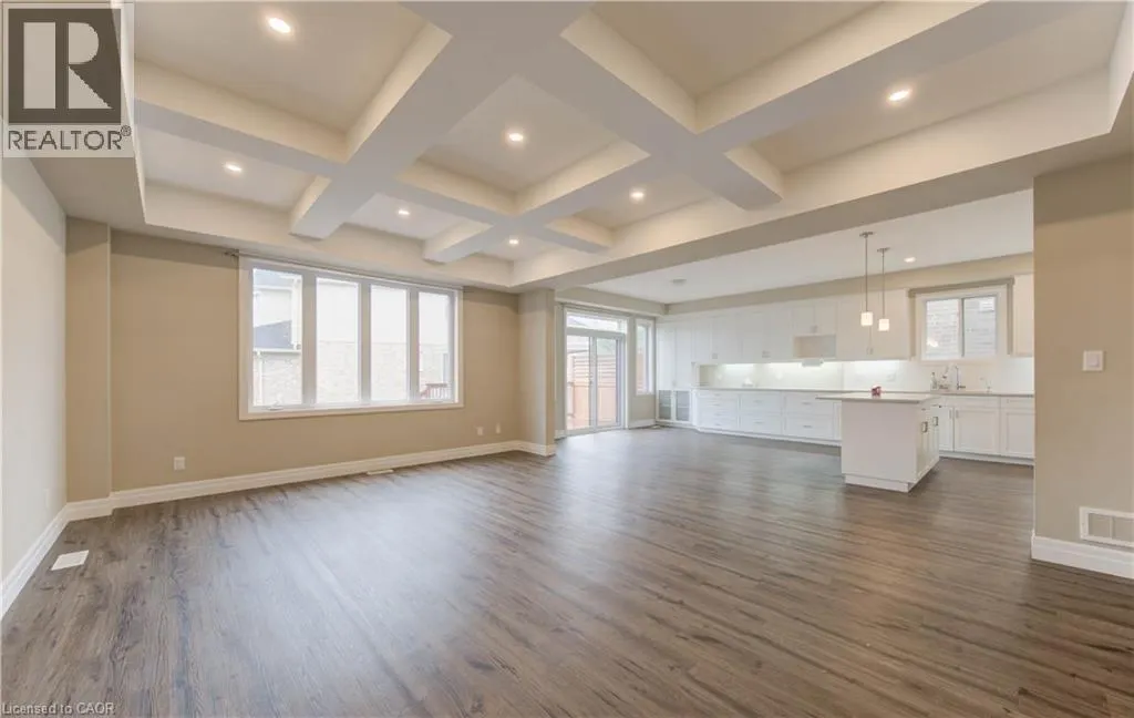 153 MOUNTAIN HOLLY Court