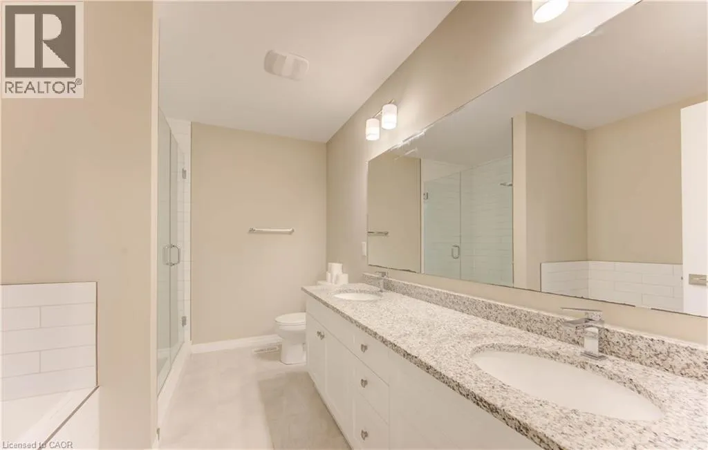 153 MOUNTAIN HOLLY Court
