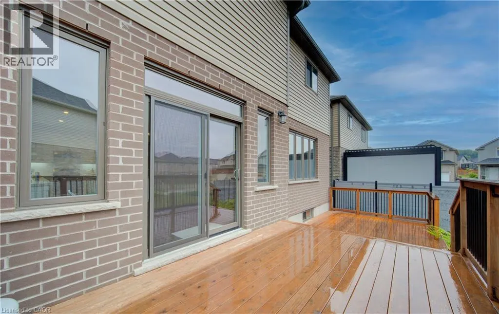 153 MOUNTAIN HOLLY Court