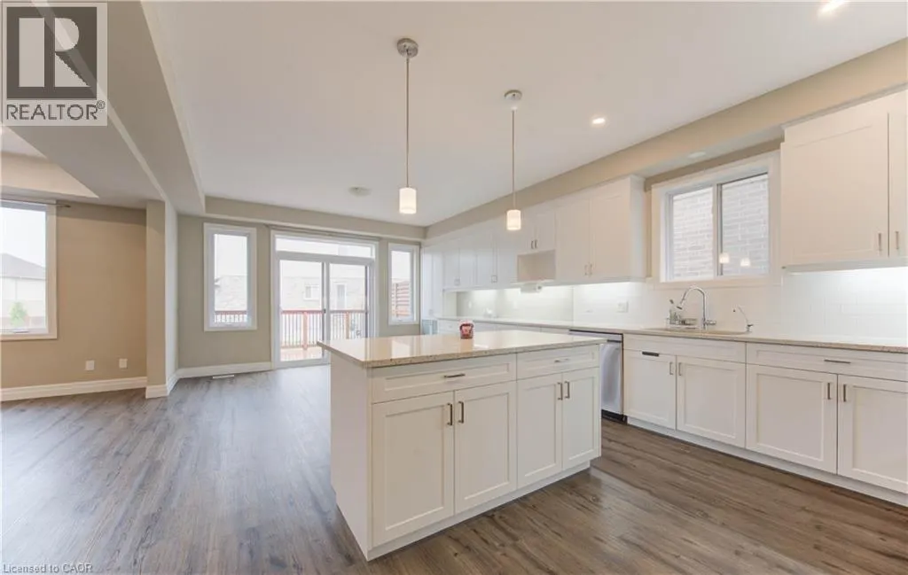 153 MOUNTAIN HOLLY Court
