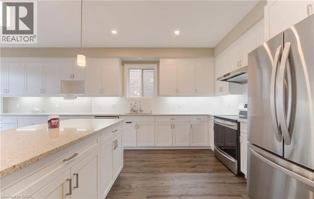 153 MOUNTAIN HOLLY Court