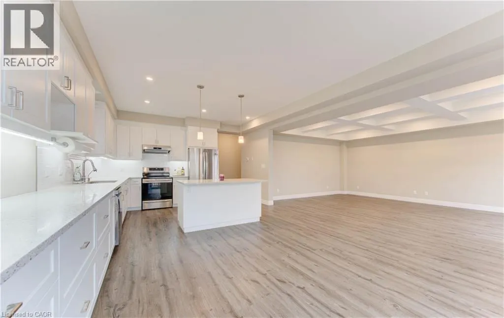 153 MOUNTAIN HOLLY Court