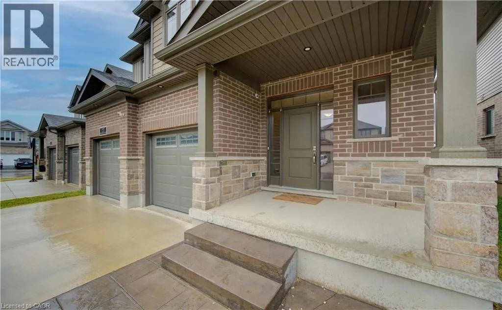 153 MOUNTAIN HOLLY Court