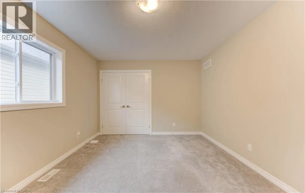 153 MOUNTAIN HOLLY Court