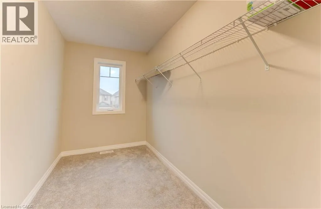 153 MOUNTAIN HOLLY Court