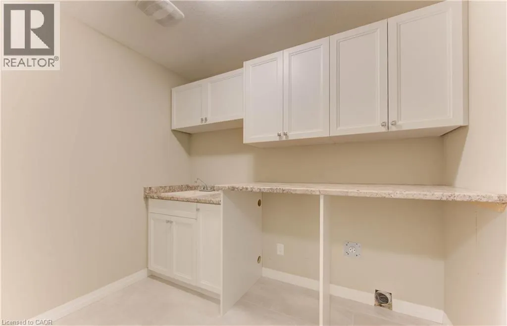 153 MOUNTAIN HOLLY Court