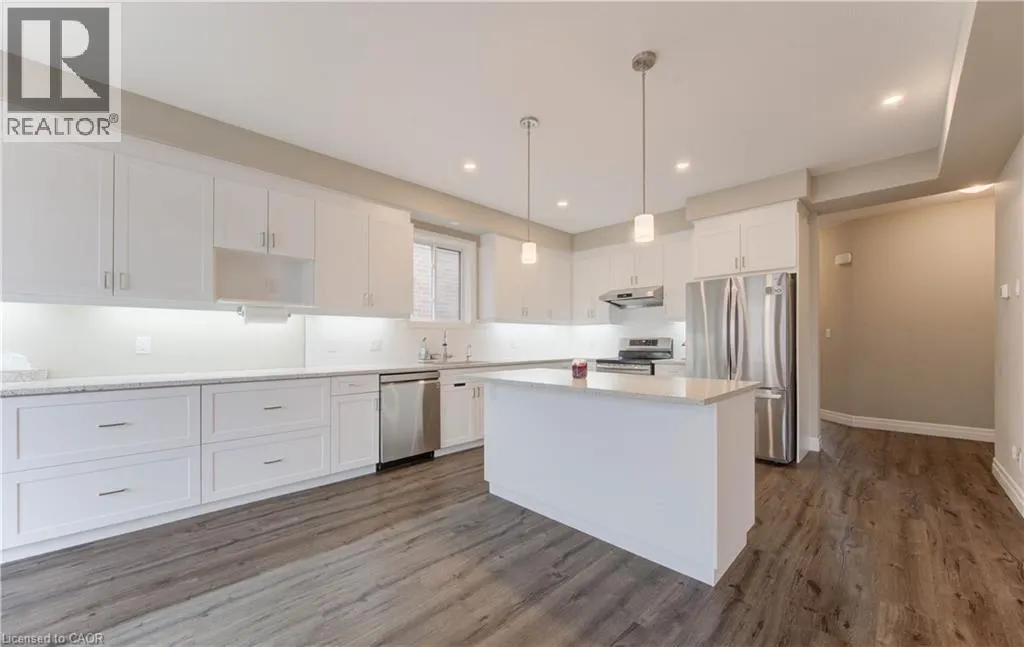 153 MOUNTAIN HOLLY Court