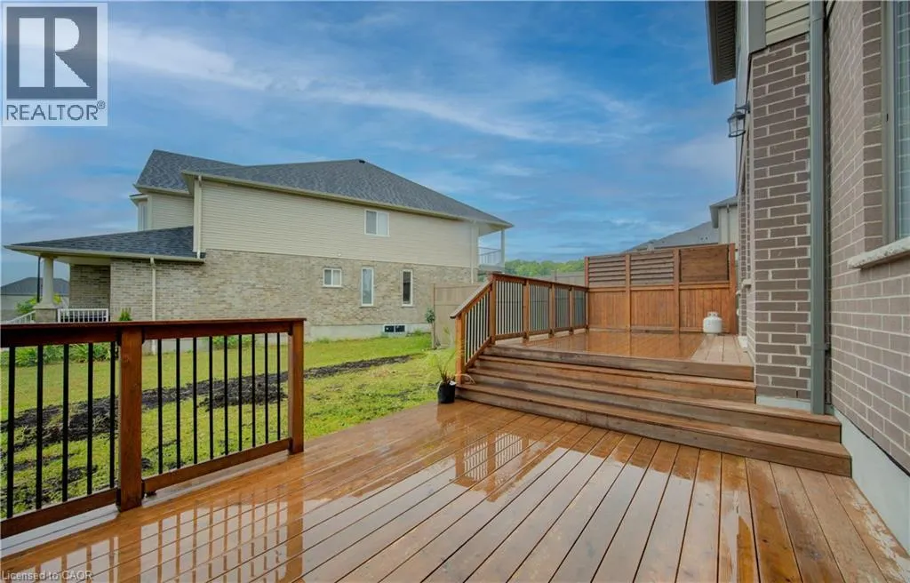 153 MOUNTAIN HOLLY Court