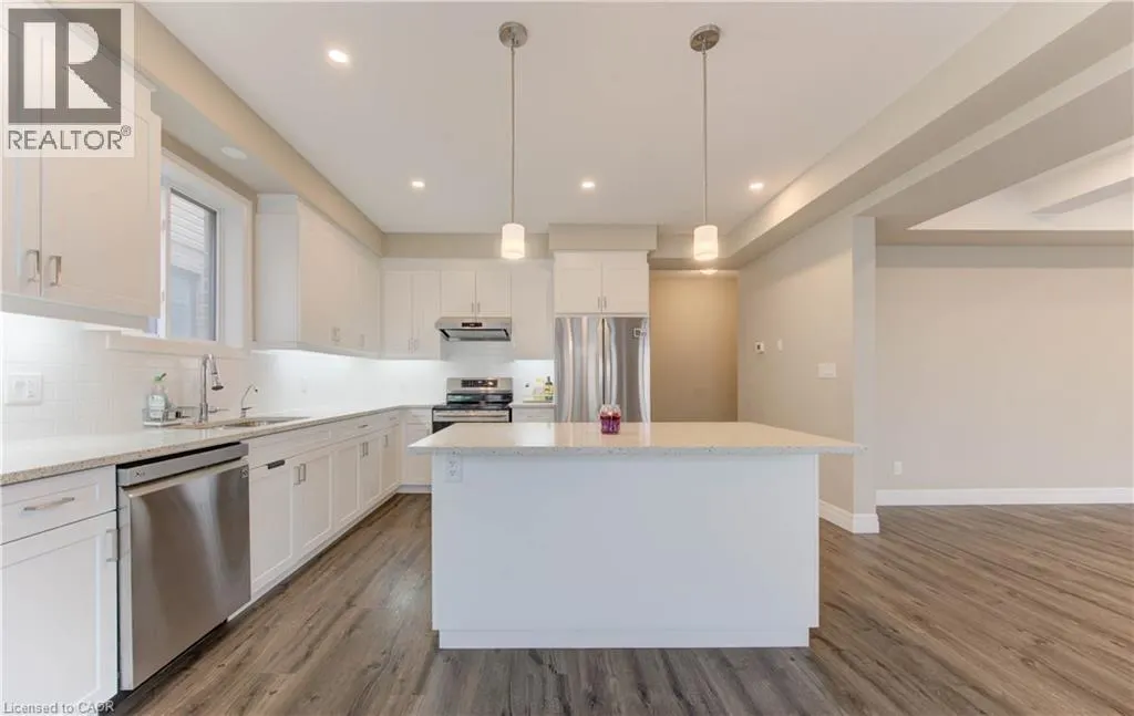 153 MOUNTAIN HOLLY Court