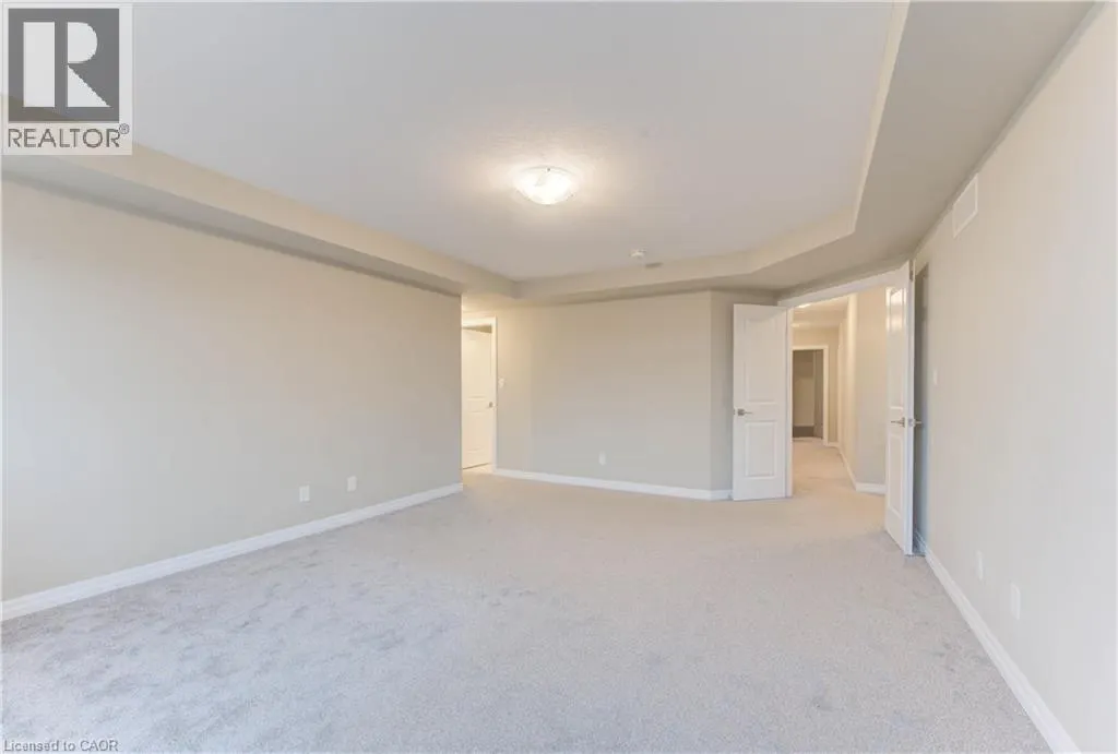 153 MOUNTAIN HOLLY Court