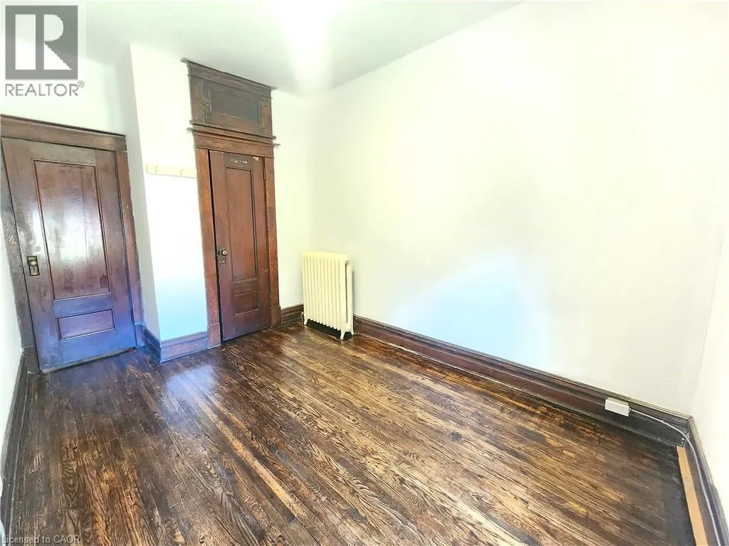 25 WEST Avenue S Unit# A, #A