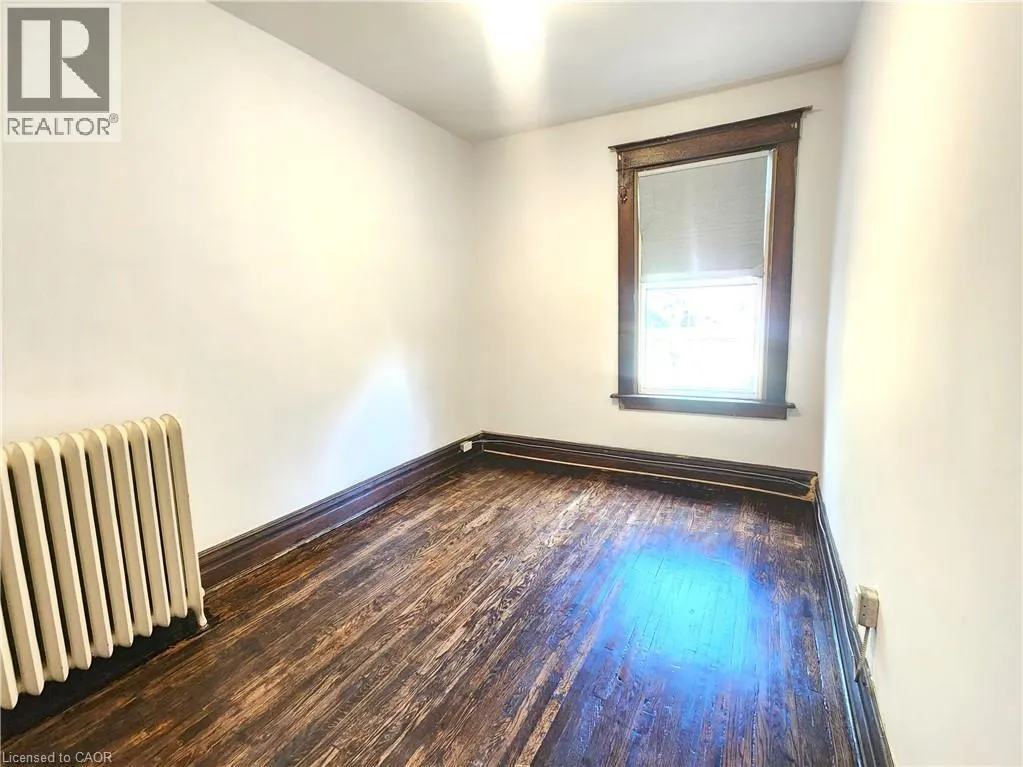 25 WEST Avenue S Unit# A, #A