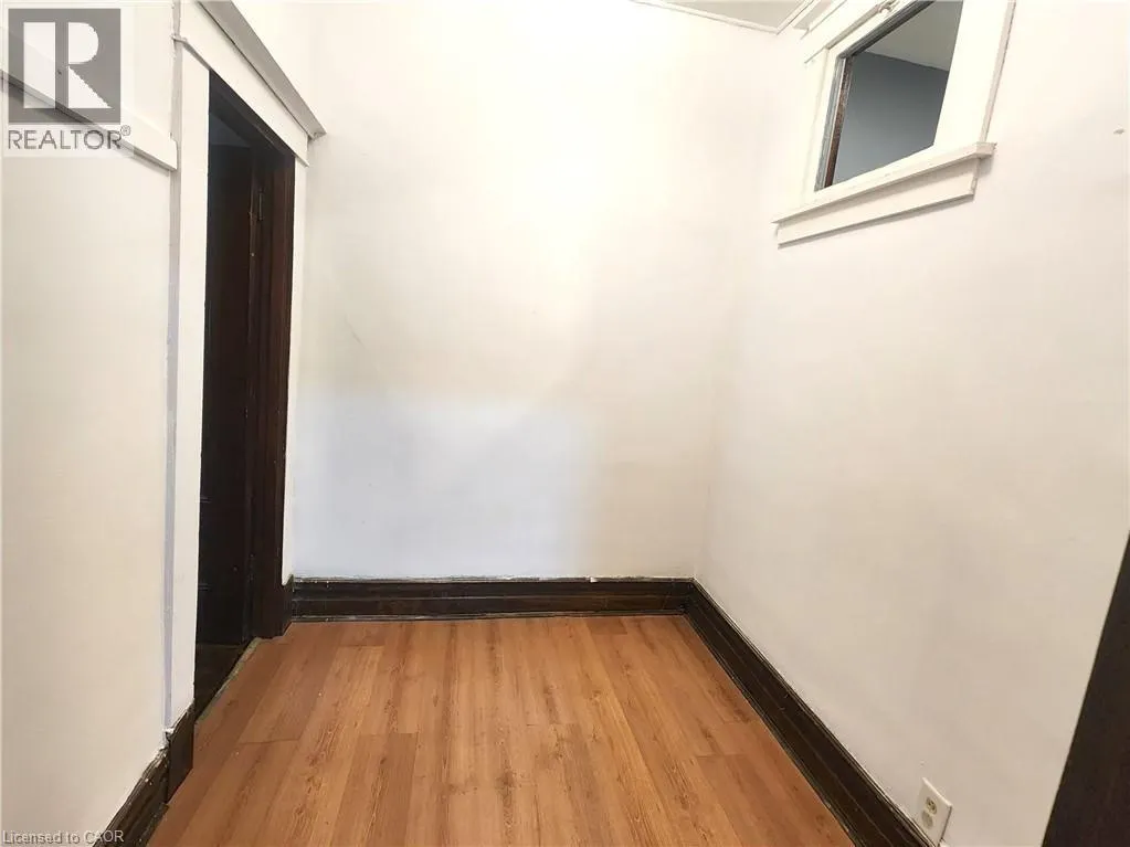 25 WEST Avenue S Unit# A, #A